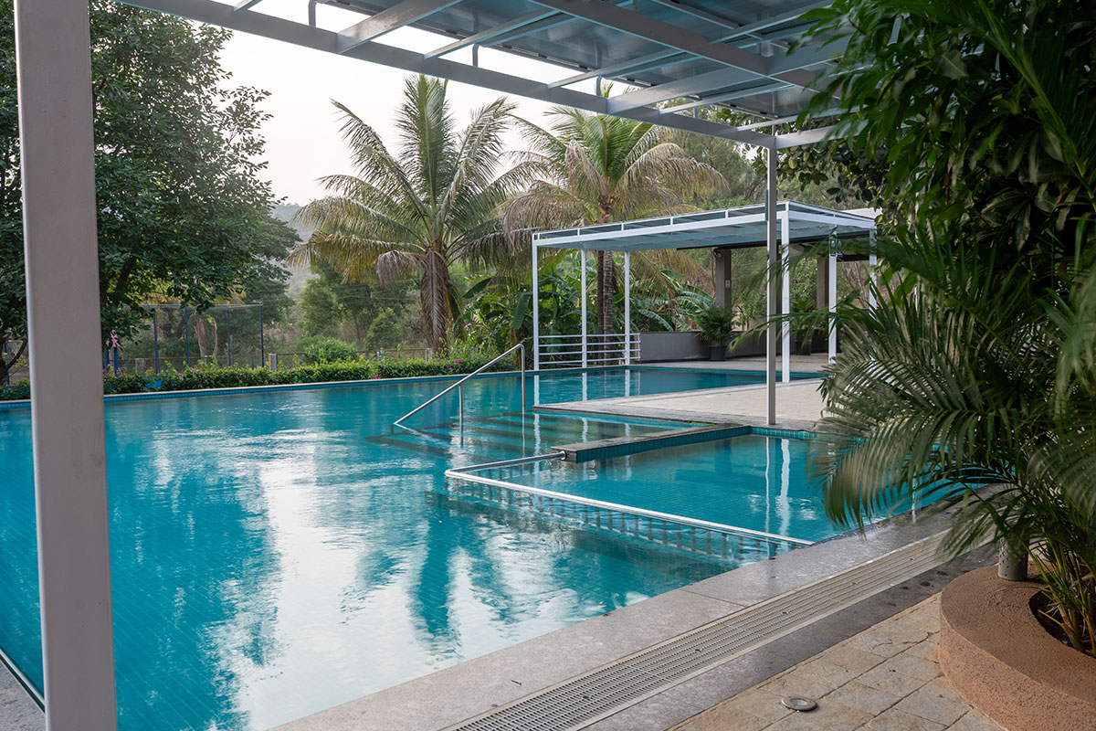 Pool-02