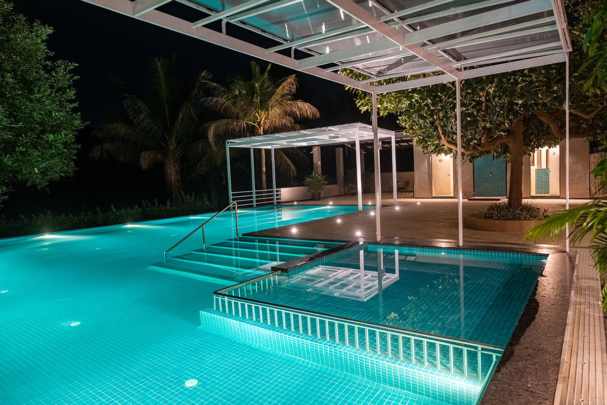 Pool-04