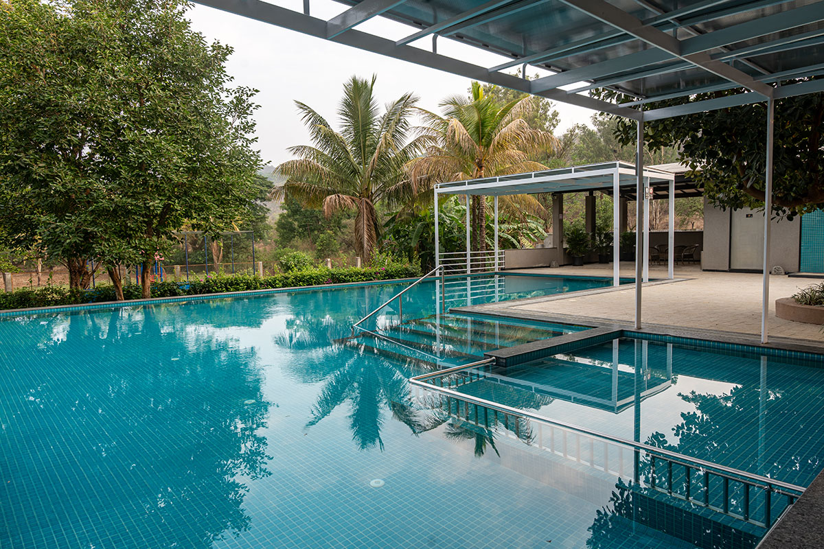 Pool-06
