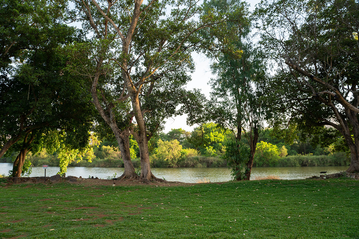 river-crest-04