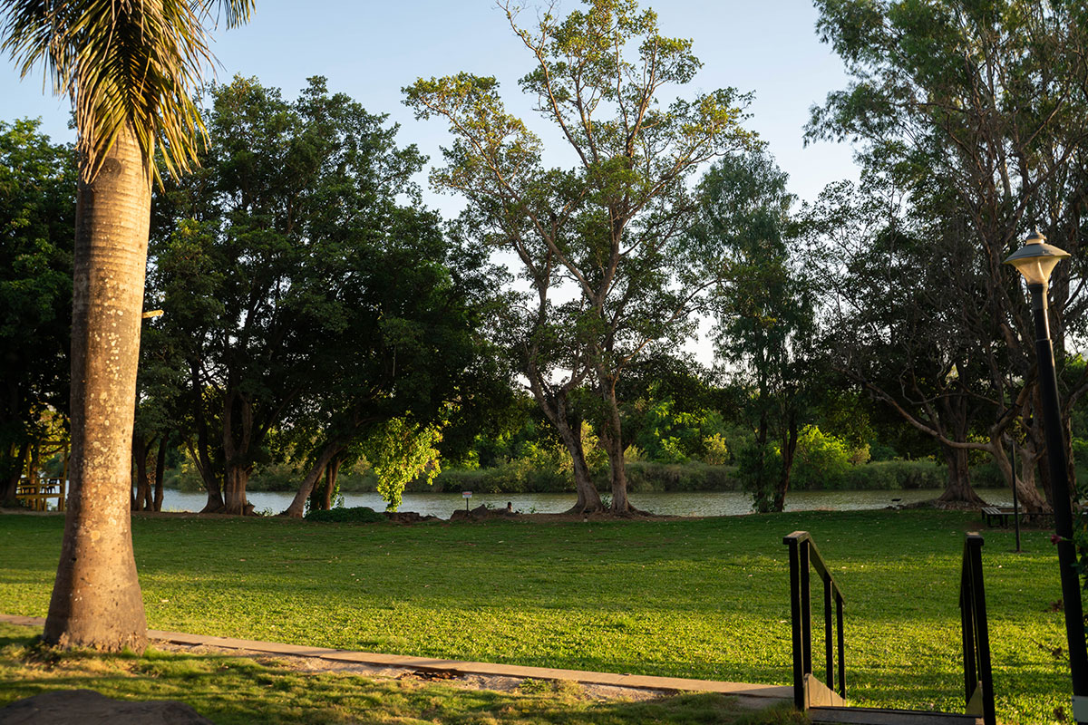 river-crest-06